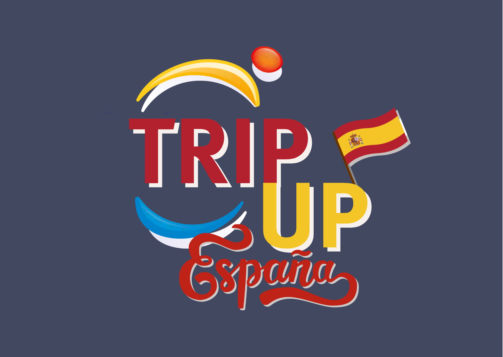 Trip Up España