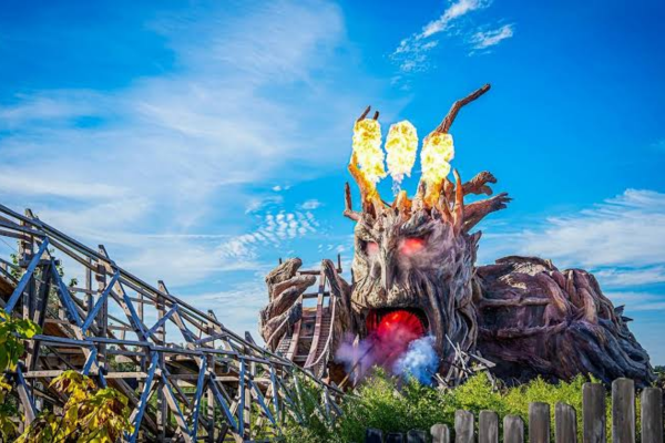 Heide Park