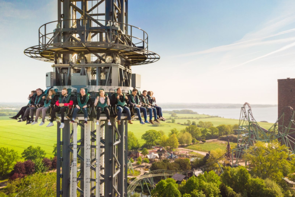Hansa Park